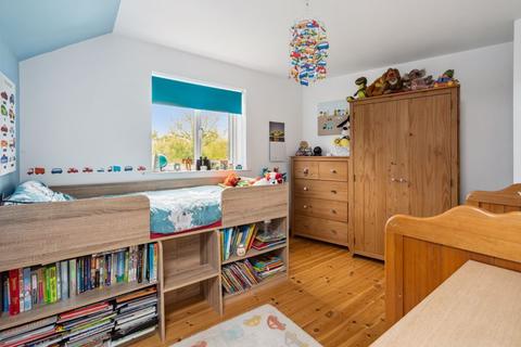 42 Bowness Avenue, Didcot, OX11 8NE