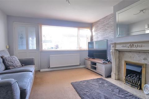 3 bedroom semi-detached house to rent, Woodford Green, Egglescliffe