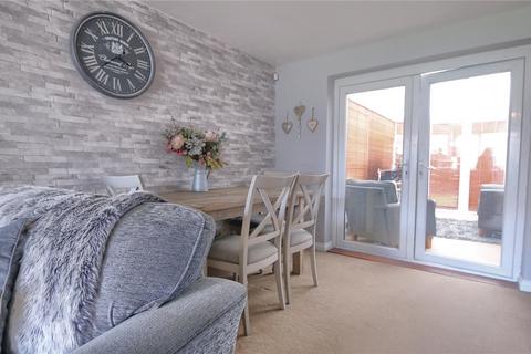 3 bedroom semi-detached house to rent, Woodford Green, Egglescliffe