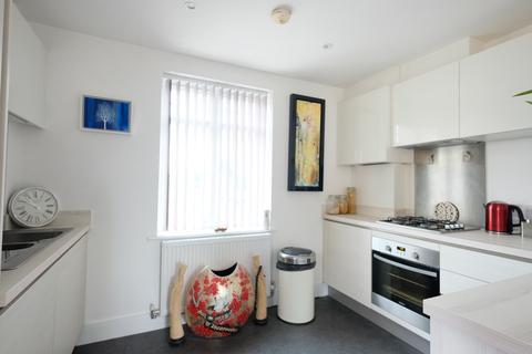 2 bedroom apartment for sale - School View Road, Chelmsford, CM1