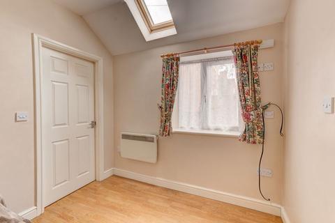 1 bedroom bungalow for sale - Ombersley Street West, Droitwich