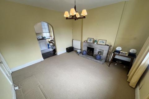 undefined, New Road, Crickhowell, NP8