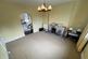 New Road, Crickhowell, NP8 photo 2