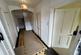 New Road, Crickhowell, NP8 photo 3