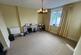 New Road, Crickhowell, NP8 photo 5
