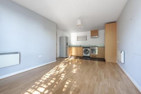2 bedroom apartment for sale - Judd Apartments, Great Amwell Lane, London, N8