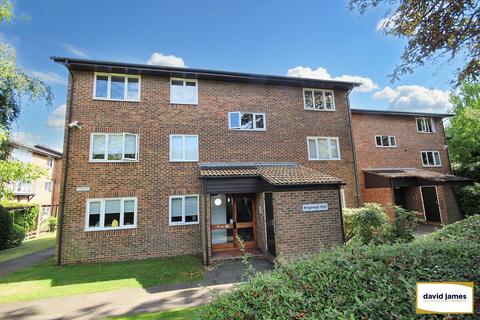 1 bedroom apartment for sale, Kingsleigh Walk, Bromley