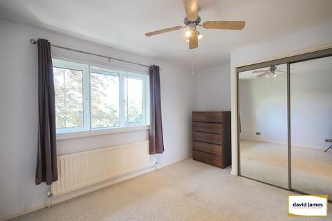 1 bedroom apartment for sale, Kingsleigh Walk, Bromley