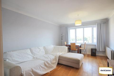 1 bedroom apartment for sale, Kingsleigh Walk, Bromley