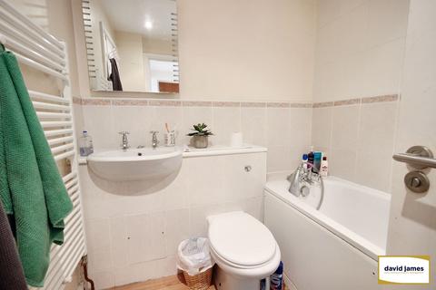 1 bedroom apartment for sale, Kingsleigh Walk, Bromley