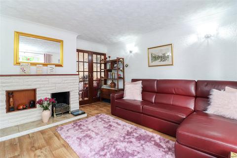 3 bedroom terraced house for sale - Sheepcot Lane, Watford, Herts, WD25
