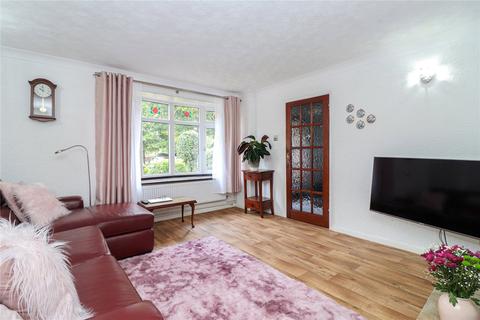 3 bedroom terraced house for sale - Sheepcot Lane, Watford, Herts, WD25