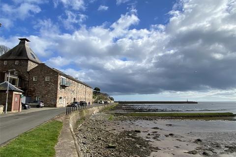 3 bedroom terraced house for sale, Pier Maltings, Berwick-Upon-Tweed, Northumberland