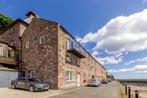 3 bedroom terraced house for sale, Pier Maltings, Berwick-Upon-Tweed, Northumberland