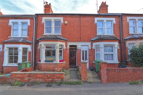 57 Anson Road, Wolverton, Milton Keynes, MK12 5BW