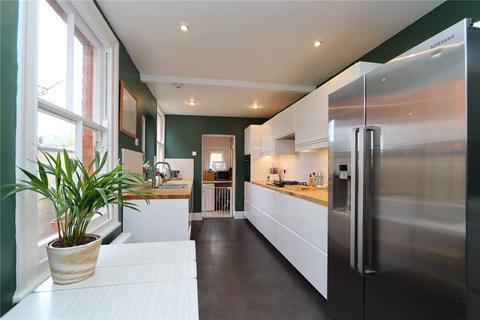 57 Anson Road, Wolverton, Milton Keynes, MK12 5BW
