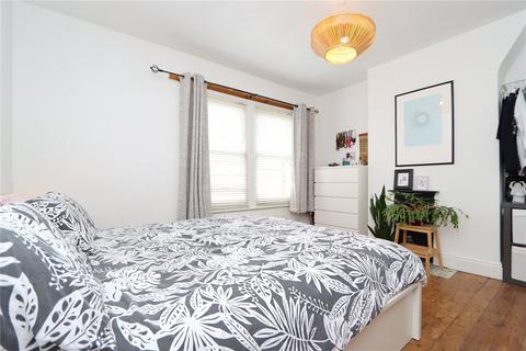 57 Anson Road, Wolverton, Milton Keynes, MK12 5BW