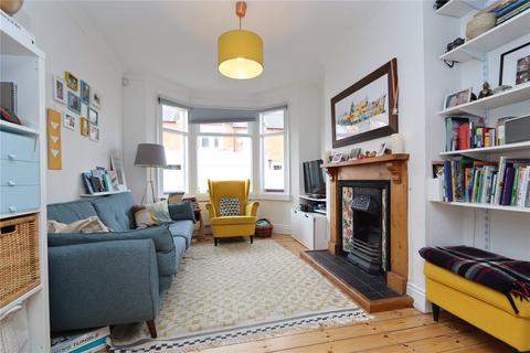 57 Anson Road, Wolverton, Milton Keynes, MK12 5BW