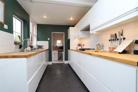 57 Anson Road, Wolverton, Milton Keynes, MK12 5BW