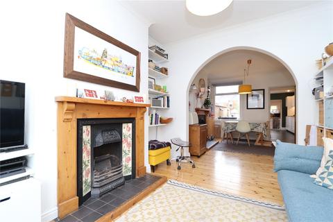 57 Anson Road, Wolverton, Milton Keynes, MK12 5BW