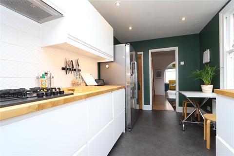 57 Anson Road, Wolverton, Milton Keynes, MK12 5BW