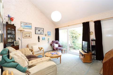 3 bedroom end of terrace house for sale - Broadwater, Tinkers Bridge, MK6