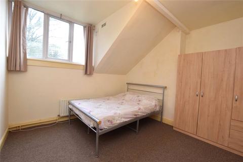 2 bedroom terraced house for sale - Wharfedale Mount, Meanwood, Leeds