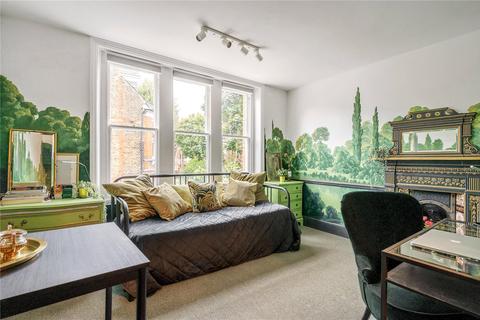 1 bedroom apartment for sale - Northolme Road, Islington, London, N5