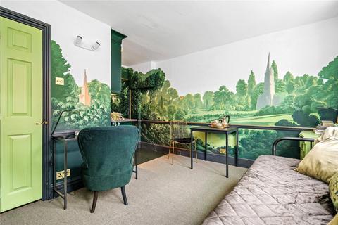1 bedroom apartment for sale - Northolme Road, Islington, London, N5