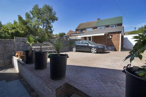 Gable Cottage Sandy Lane, Westerham, TN16 1EB