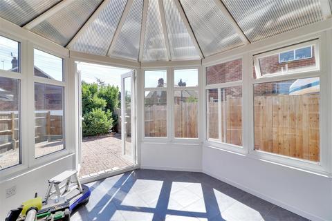 Gable Cottage Sandy Lane, Westerham, TN16 1EB
