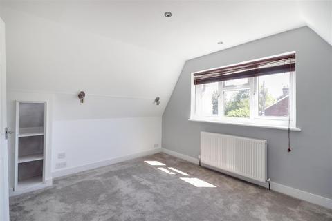 Gable Cottage Sandy Lane, Westerham, TN16 1EB