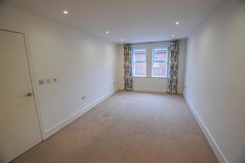 2 bedroom apartment for sale - Armstrong Drive, Diglis, Worcester