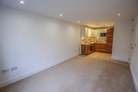 2 bedroom apartment for sale - Armstrong Drive, Diglis, Worcester