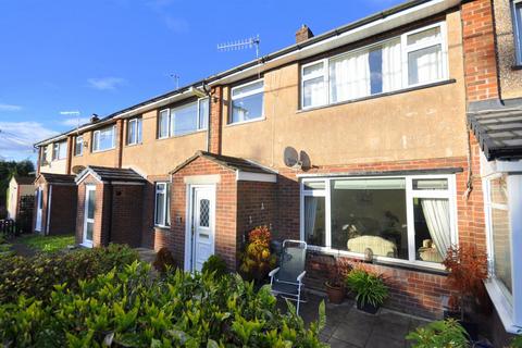 3 bedroom terraced house for sale, Maesydre, Llanidloes