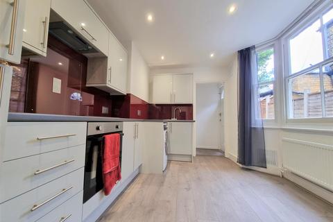 1 bedroom flat for sale - Gathorne Road, Wood green, London