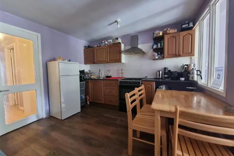 1 bedroom flat for sale, Penrith Road, London