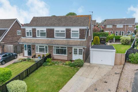 15 Bardale Close, Knaresborough, HG5 0DZ