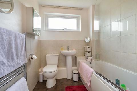 15 Bardale Close, Knaresborough, HG5 0DZ