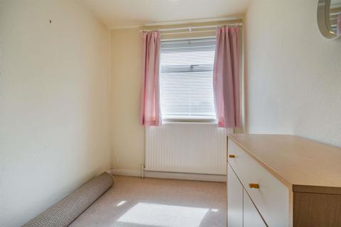 15 Bardale Close, Knaresborough, HG5 0DZ