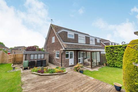 15 Bardale Close, Knaresborough, HG5 0DZ