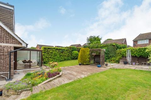 15 Bardale Close, Knaresborough, HG5 0DZ