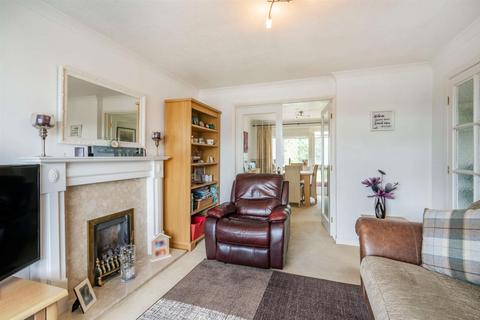 15 Bardale Close, Knaresborough, HG5 0DZ