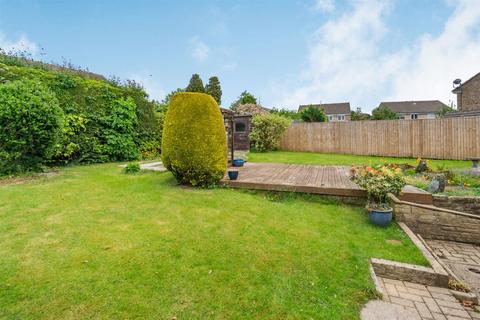 15 Bardale Close, Knaresborough, HG5 0DZ