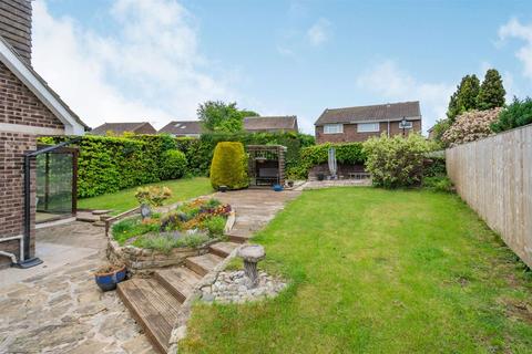 15 Bardale Close, Knaresborough, HG5 0DZ