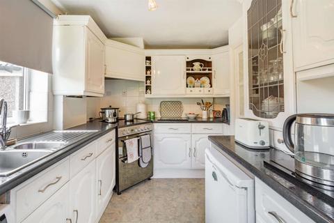 15 Bardale Close, Knaresborough, HG5 0DZ