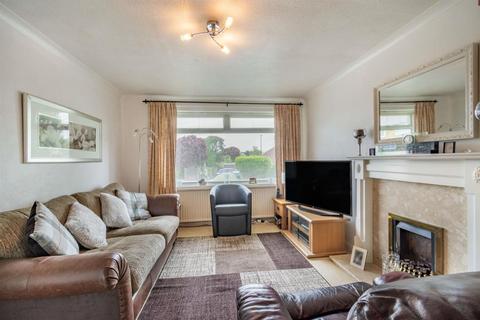 15 Bardale Close, Knaresborough, HG5 0DZ