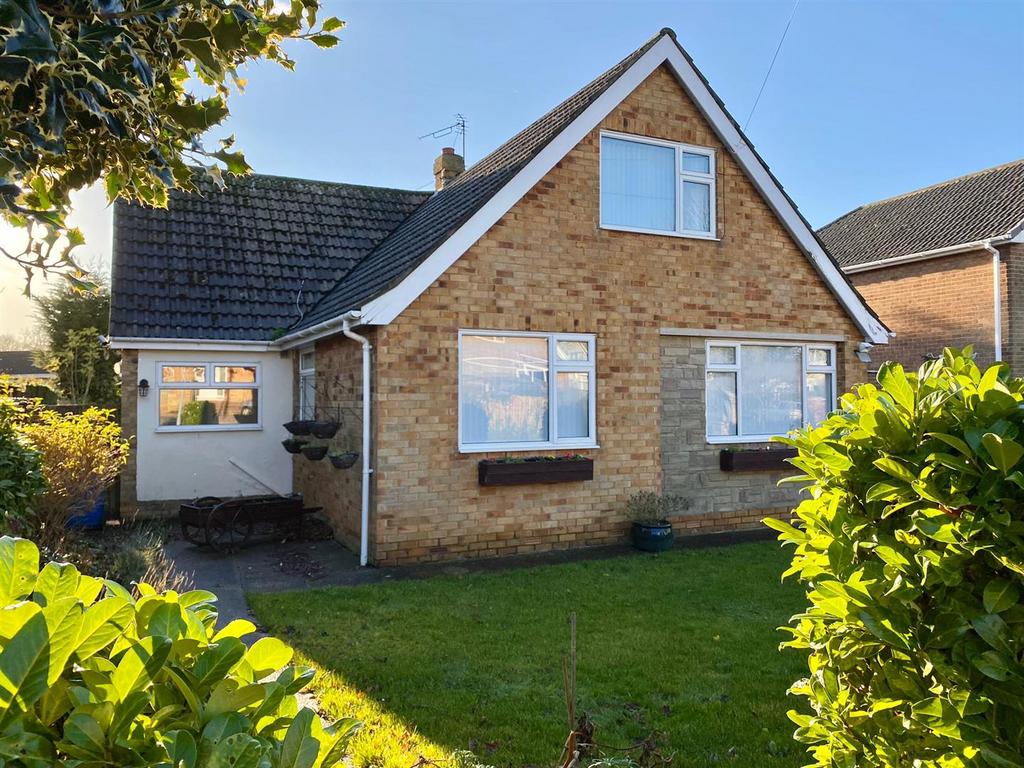 Ashcourt Drive, Hornsea 5 bed house £320,000