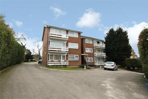 Hale Lane, Edgware, HA8