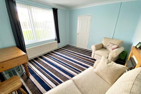 4 bedroom house for sale - Vancouver Drive, Bolton-Upon-Dearne, Rotherham